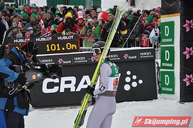 229 Kamil Stoch